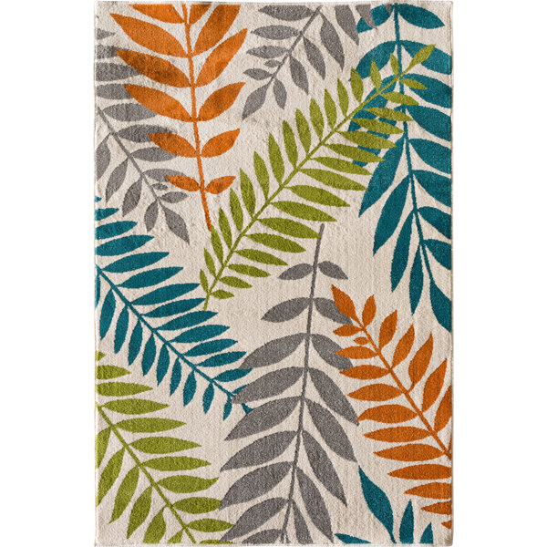 Wayfair Outdoor Rugs You'll Love in 2022